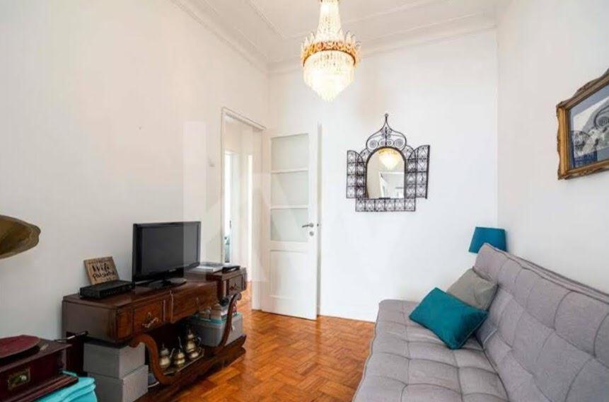 Blue Vintage House Apartman Setúbal Kültér fotó